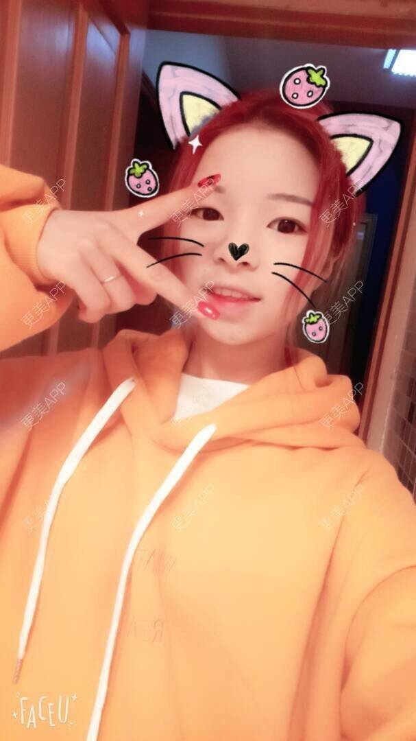 更美 - 更美用户kshxfUXmOK的经验 | 酒窝成形 | 南京