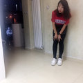 媛Sir