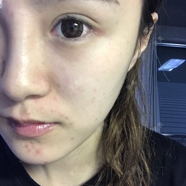 萌面小喵喵