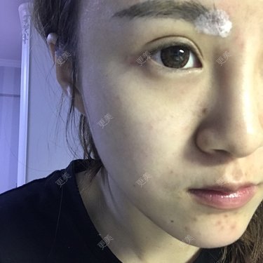 萌面小喵喵
