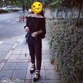 🐯小熙妹