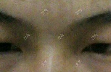 更美用户94ZuDQYdPX