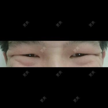 更美用户94ZuDQYdPX