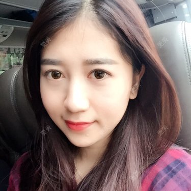 大长腿欧尼
