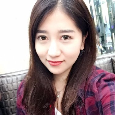 大长腿欧尼