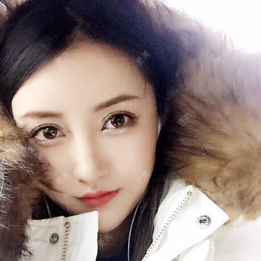 比比芭比波比OAO