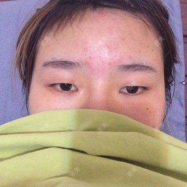温柔珍