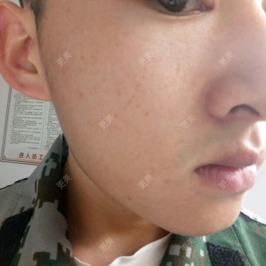 更美用户4N3N1qcuiY