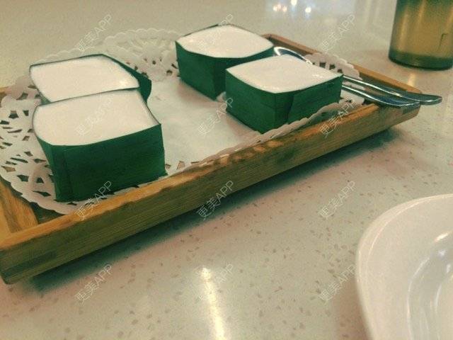 更美 - 爱美的丸子o的半永久纹眼线经验 | 上海 | 半永久纹眼线