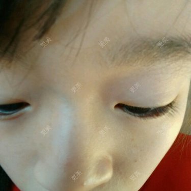 绝*裂