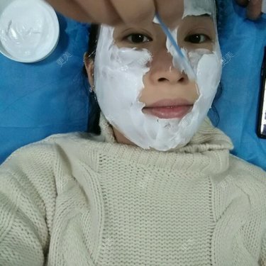 哟哟iu