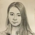 晨宝  不负此生