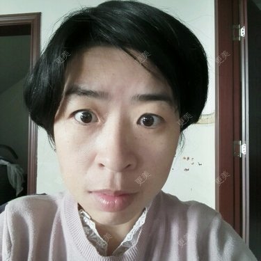 周琼花