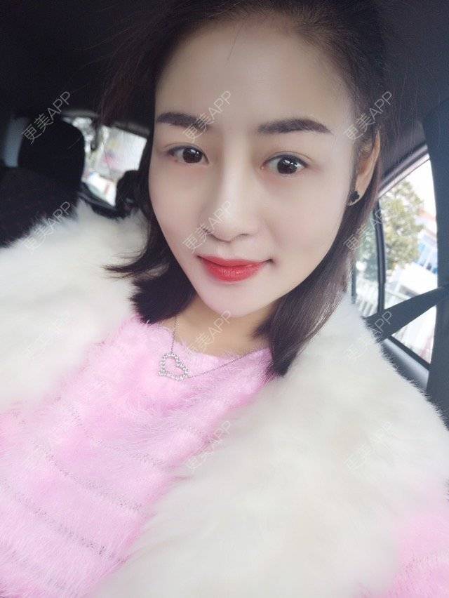 更美 - Fannou法喏总部合伙人的经验 | 嘟嘟唇 | 宁波