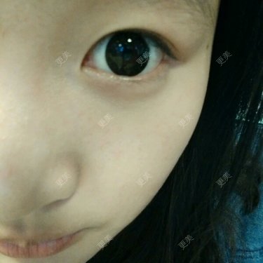 SolunG。