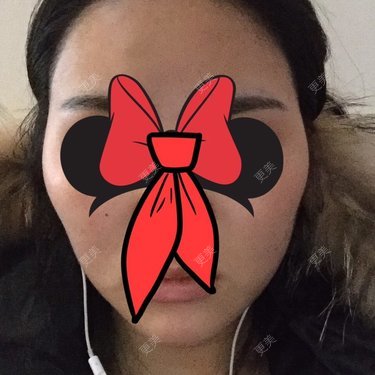 更美用户DqTqWdeOsO