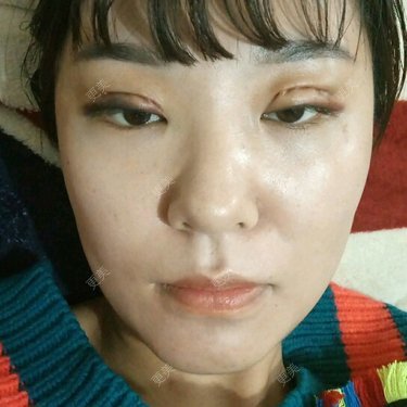 -生活太简单人心太复杂-