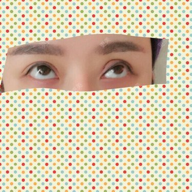 更美用户yYrzOnaU0o