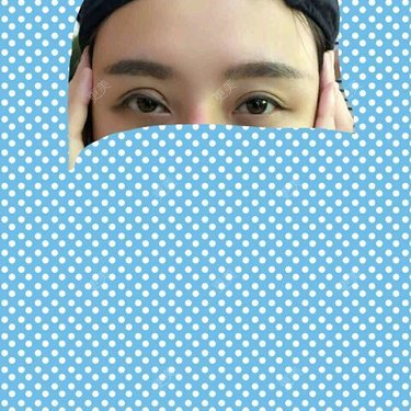更美用户yYrzOnaU0o