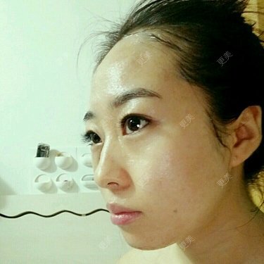 乖摸摸头