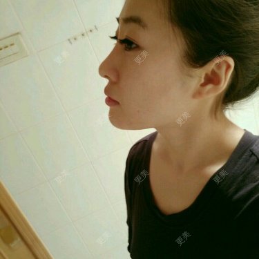 乖摸摸头
