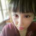  弯弯xiaoli