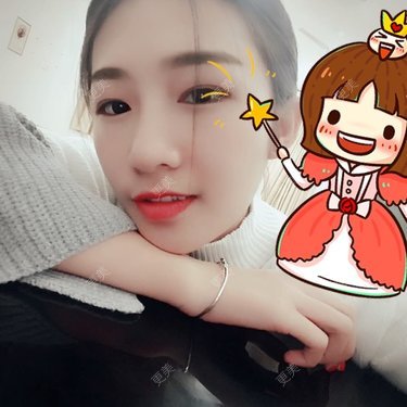 杰西卡cici
