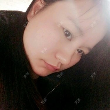 更美用户88579315