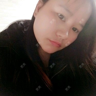更美用户88579315