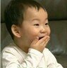 武汉恩吉娜医疗美容医院