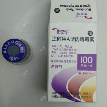 唐辉 医生