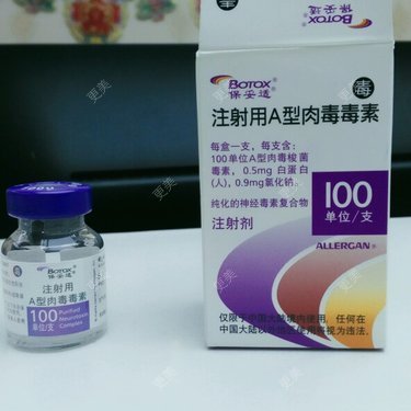 唐辉 医生