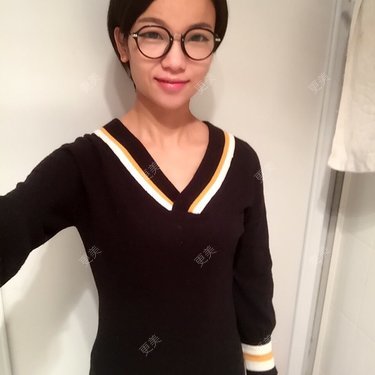 猫忘了鱼尾纱🐬