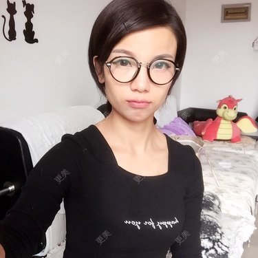 猫忘了鱼尾纱🐬