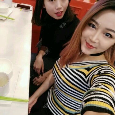 更美用户axRq2dlTG2