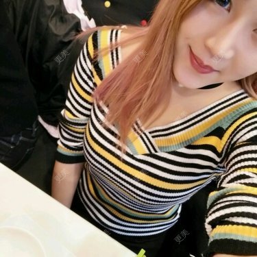 更美用户axRq2dlTG2