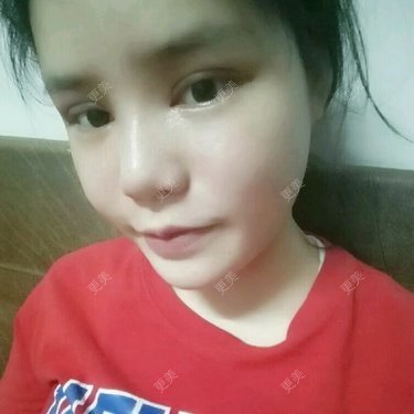 我不是萌妹纸