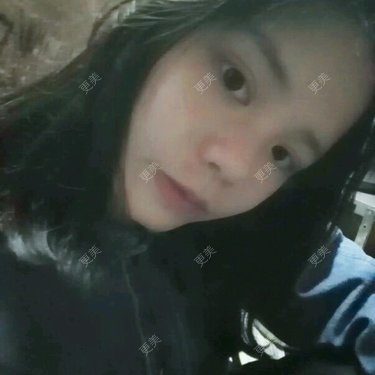 我不是萌妹纸