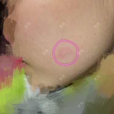 郑琳258253489
