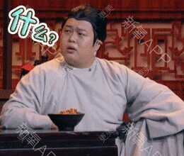 武汉恩吉娜医疗美容医院