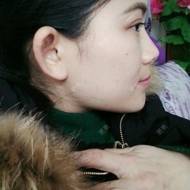 洁儿888