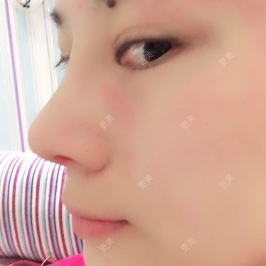李生蚝