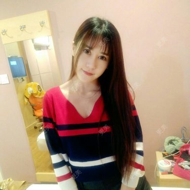 更美用户AMKLgt8fpB