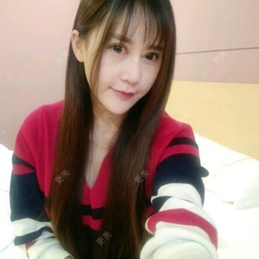更美用户AMKLgt8fpB