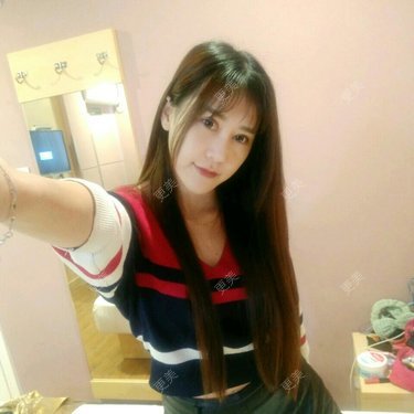 更美用户AMKLgt8fpB