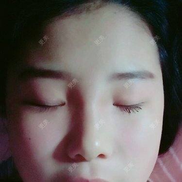 更美用户6baOOCrJDz