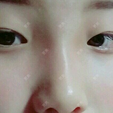 更美用户6baOOCrJDz