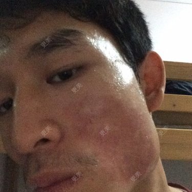 暗恋过结局呢