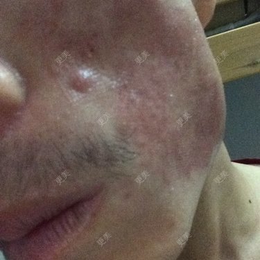 暗恋过结局呢