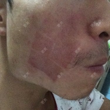 暗恋过结局呢
